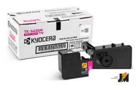 https://ext.dataimgstore.com/content/5/images/3130026/1/93/82/9298293/ufx1DPZ5Dr.jpg
