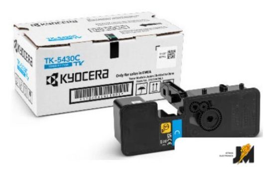 https://ext.dataimgstore.com/content/5/images/3130026/1/91/82/9298291/KIVE6KrzDE.jpg