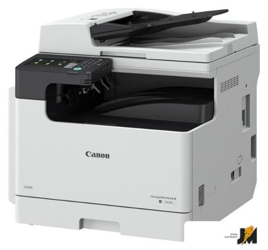 https://ext.dataimgstore.com/content/5/images/3130026/1/42/04/6070442/pul5yk2syH.jpg