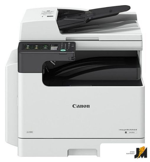https://ext.dataimgstore.com/content/5/images/3130026/1/42/04/6070442/g5Hl9PVqQL.jpg