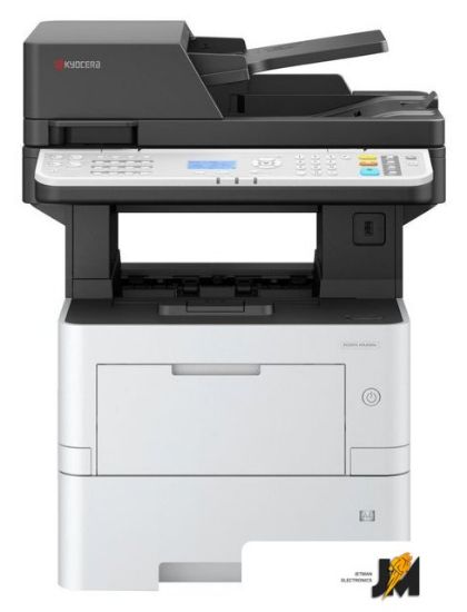 https://ext.dataimgstore.com/content/5/images/3130026/1/40/93/9569340/7XcdKbrPKG.jpg