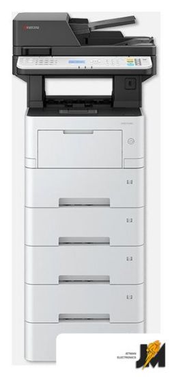 https://ext.dataimgstore.com/content/5/images/3130026/1/40/93/9569340/jyXk9vFlOz.jpg