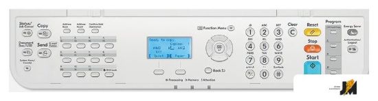 https://ext.dataimgstore.com/content/5/images/3130026/1/40/93/9569340/OvrUtVDGzJ.jpg