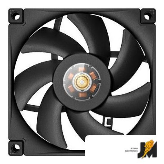 https://ext.dataimgstore.com/content/5/images/3130026/1/18/94/9859418/3rbMMzWmyu.jpg