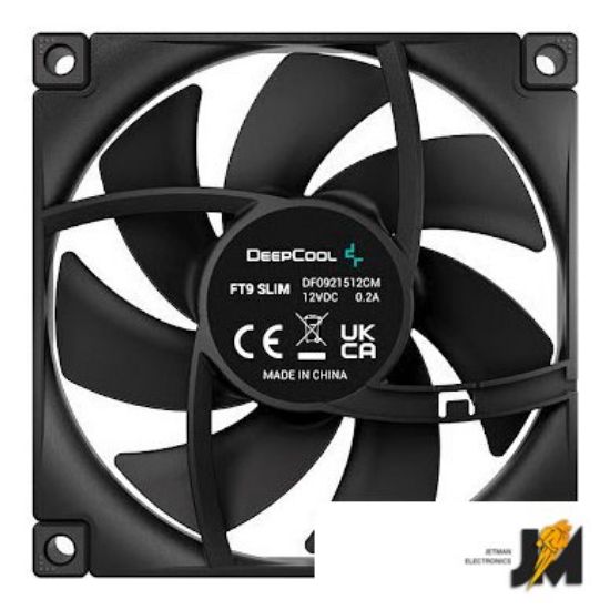 https://ext.dataimgstore.com/content/5/images/3130026/1/18/94/9859418/SxKcArjy8p.jpg