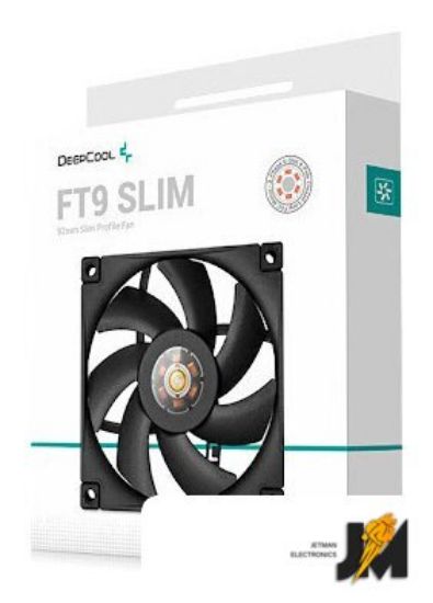 https://ext.dataimgstore.com/content/5/images/3130026/1/18/94/9859418/VjP5Pm4u2s.jpg
