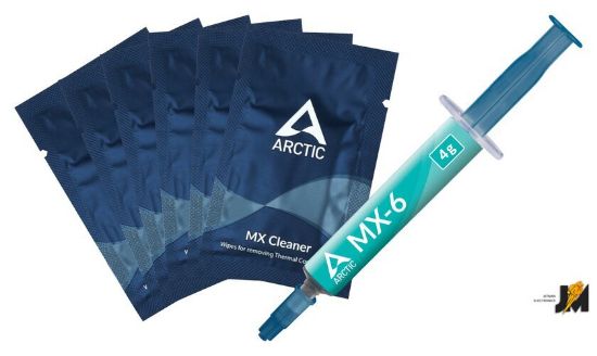 https://ext.dataimgstore.com/content/5/images/3130026/1/00/58/8615800/GlgtJjcVaH.jpg