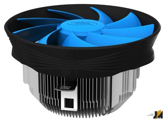 https://ext.dataimgstore.com/content/5/images/3130026/1/84/50/1415084/PtBufHQvtN.jpg