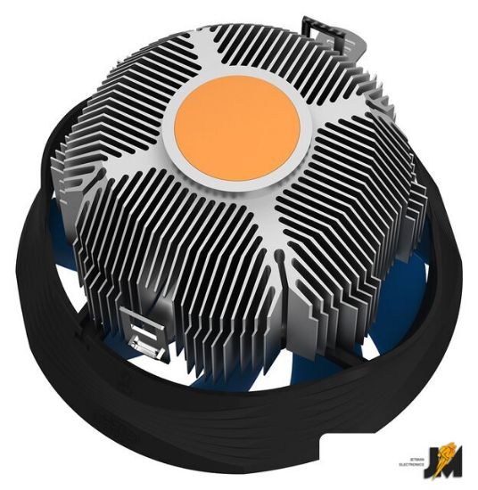 https://ext.dataimgstore.com/content/5/images/3130026/1/84/50/1415084/k2CilTA6mv.jpg