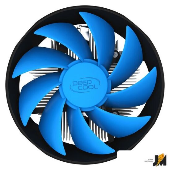 https://ext.dataimgstore.com/content/5/images/3130026/1/84/50/1415084/XgvpRv8BQZ.jpg