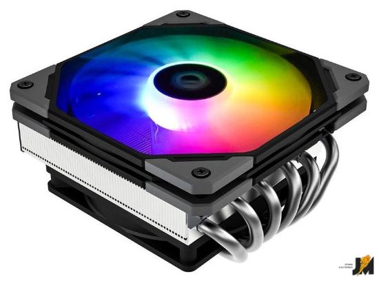 https://ext.dataimgstore.com/content/5/images/3130026/1/39/88/4498839/s6PewfHvIJ.jpg