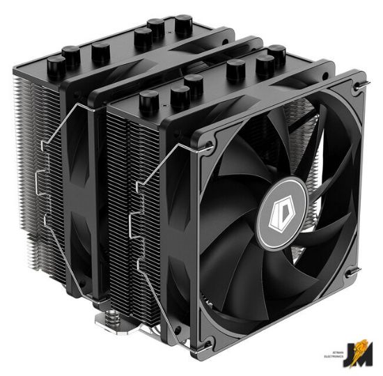 https://ext.dataimgstore.com/content/5/images/3130026/1/61/15/8381561/NucyqanvJg.jpg