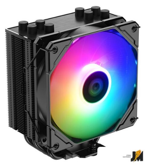 https://ext.dataimgstore.com/content/5/images/3130026/1/86/39/7253986/cM06vbg3lh.jpg