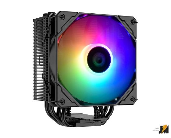 https://ext.dataimgstore.com/content/5/images/3130026/1/86/39/7253986/2m2kXE7mSv.jpg