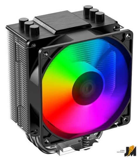 https://ext.dataimgstore.com/content/5/images/3130026/1/82/46/9914682/Pef05YOEoh.jpg