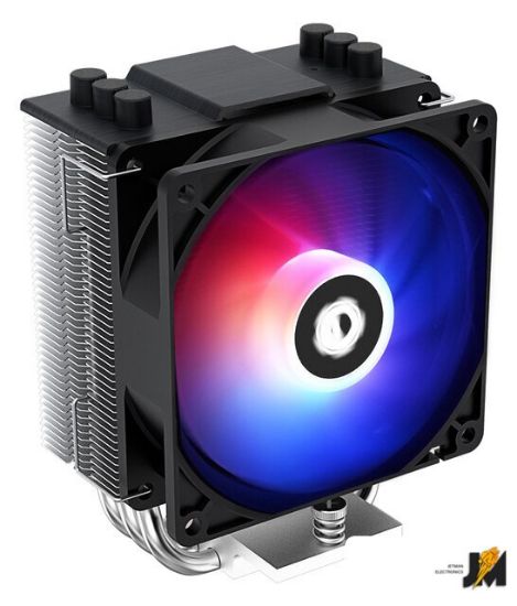 https://ext.dataimgstore.com/content/5/images/3130026/1/15/31/6403115/AWkw7mygft.jpg