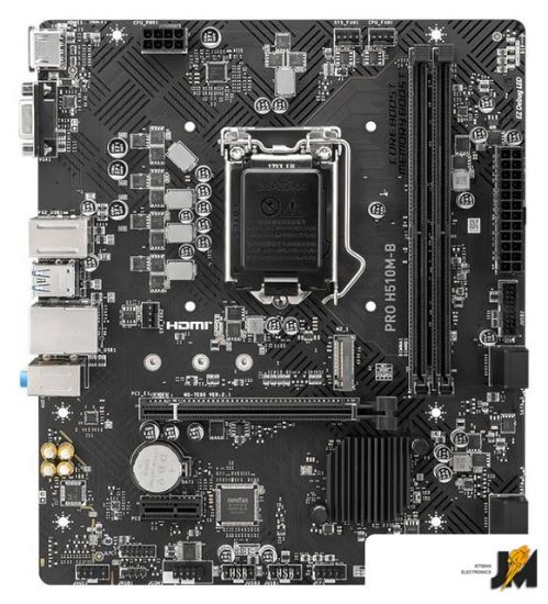 https://ext.dataimgstore.com/content/5/images/3130026/1/51/58/8685851/nxojnLicqA.jpg