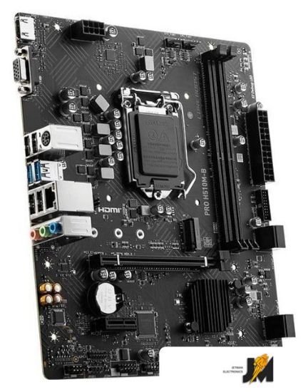 https://ext.dataimgstore.com/content/5/images/3130026/1/51/58/8685851/YwFJyxgAo4.jpg
