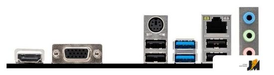 https://ext.dataimgstore.com/content/5/images/3130026/1/51/58/8685851/LSBgEC8XCd.jpg