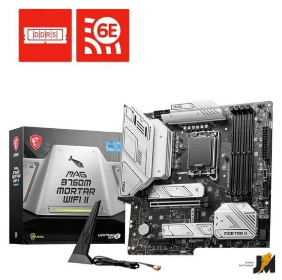 https://ext.dataimgstore.com/content/5/images/3130026/1/17/63/9276317/e2XVBJjBsN.jpg