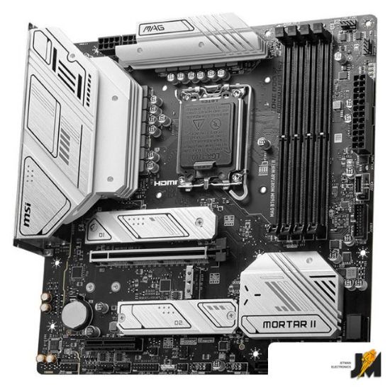 https://ext.dataimgstore.com/content/5/images/3130026/1/17/63/9276317/bQ2CRJGo9m.jpg