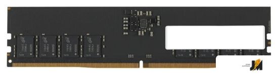 https://ext.dataimgstore.com/content/5/images/3130026/1/09/50/9235009/COVowg8ufR.jpg