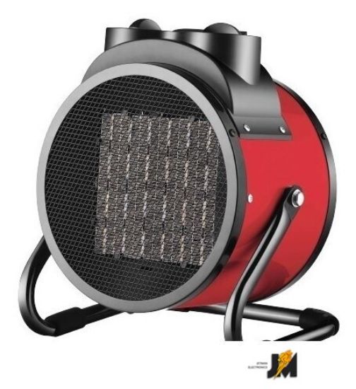 https://ext.dataimgstore.com/content/5/images/3130026/1/74/03/2260374/tdzxR47EJG.jpg
