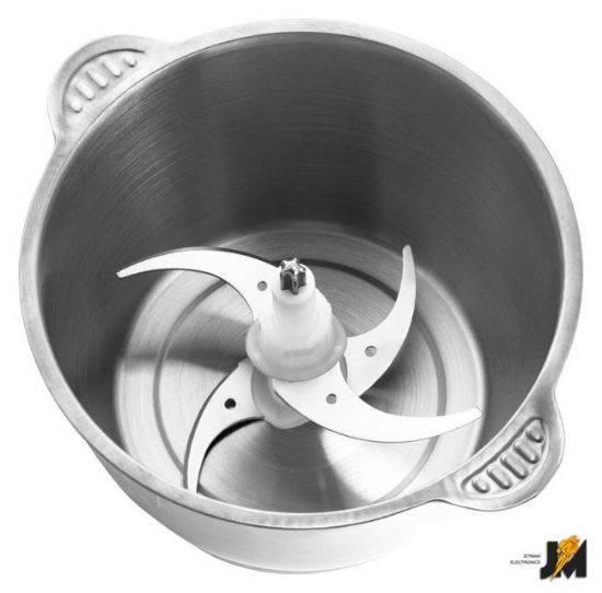 https://ext.dataimgstore.com/content/5/images/3130026/1/99/88/10348899/jG8OmRx7fC.jpg