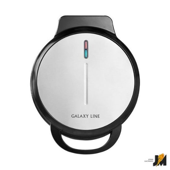 https://ext.dataimgstore.com/content/5/images/3130026/1/31/17/9731731/rQ0uS3uxGS.jpg