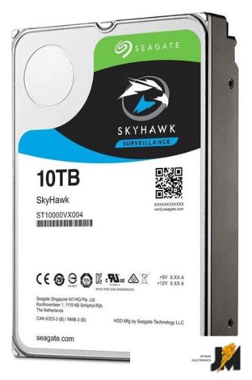 https://ext.dataimgstore.com/content/5/images/3130026/1/51/48/6524851/owqnT3c6Sr.jpg