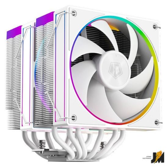 https://ext.dataimgstore.com/content/5/images/3130026/1/79/61/9366179/Qm79NJUXd9.jpg