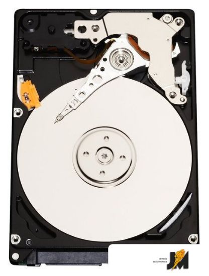 https://ext.dataimgstore.com/content/5/images/3130026/1/22/68/9346822/5OXhgnFnyv.jpg