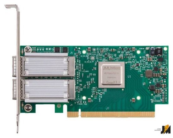 https://ext.dataimgstore.com/content/5/images/3130026/1/72/33/5113372/3Ja4cJPjRH.jpg