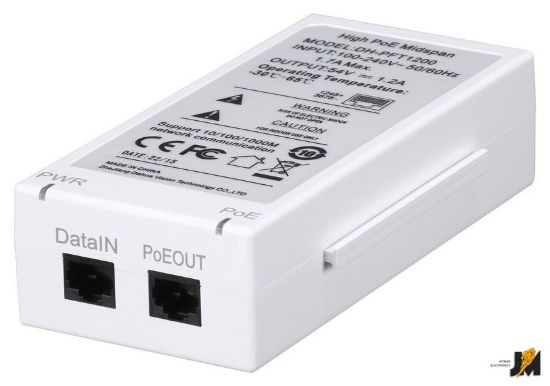 https://ext.dataimgstore.com/content/5/images/3130026/1/81/44/2764481/eN2Pl95e8R.jpg