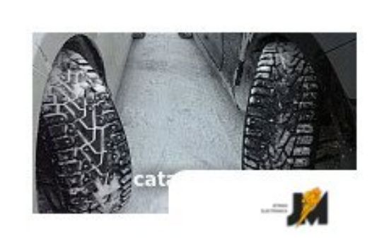 https://ext.dataimgstore.com/content/5/images/3130026/1/64/35/9593564/28wqLYEW4N.jpg