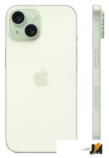 https://ext.dataimgstore.com/content/5/images/3130026/1/16/74/9087416/9lHx9dKA45.jpg