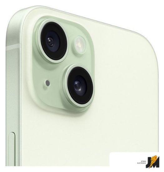 https://ext.dataimgstore.com/content/5/images/3130026/1/16/74/9087416/KeXvufNnDI.jpg