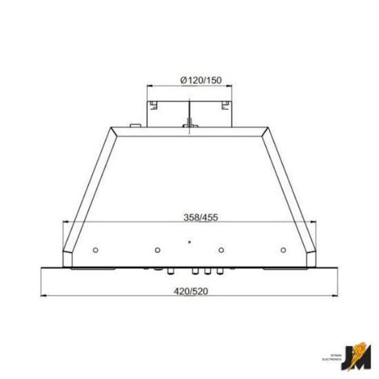 https://ext.dataimgstore.com/content/5/images/3130026/1/97/22/8182297/CmoP9FfkUD.jpg