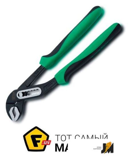 https://ext.dataimgstore.com/content/5/images/3130026/1/52/56/8545652/GrrQpD9Lmf.jpg