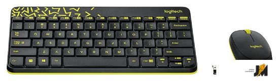 https://ext.dataimgstore.com/content/5/images/3130026/1/37/92/1309237/HeeZATK4Mn.jpg