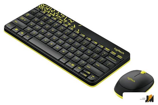 https://ext.dataimgstore.com/content/5/images/3130026/1/37/92/1309237/LcvmTP60TB.jpg