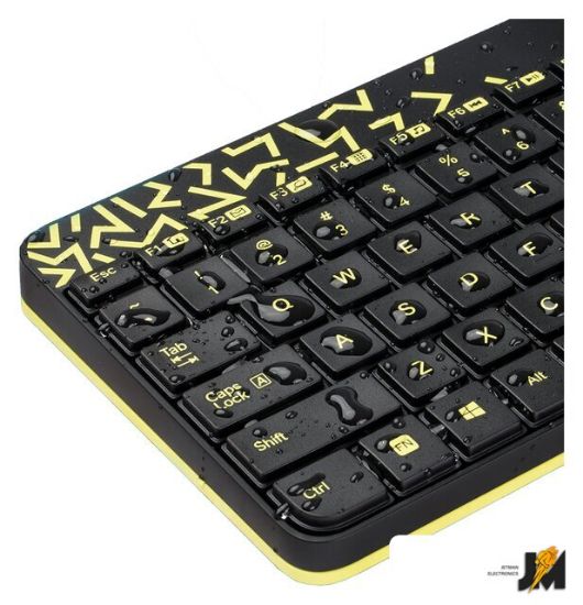 https://ext.dataimgstore.com/content/5/images/3130026/1/37/92/1309237/VlHmNWrbET.jpg