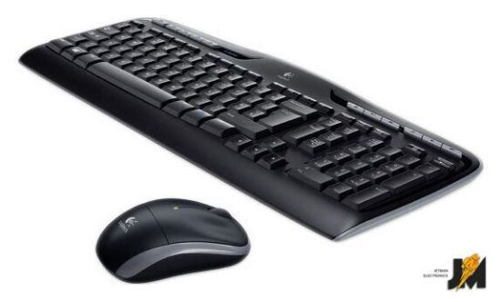 https://ext.dataimgstore.com/content/5/images/3130026/1/51/79/97951/gchiGAwW3w.jpg