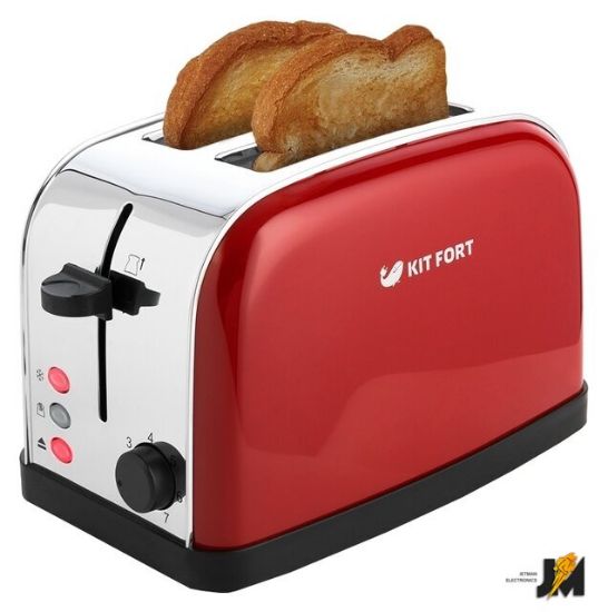 https://ext.dataimgstore.com/content/5/images/3130026/1/55/98/1849855/2iyXSqtVwi.jpg