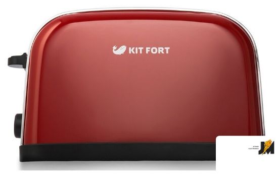 https://ext.dataimgstore.com/content/5/images/3130026/1/55/98/1849855/mARnBekpx7.jpg