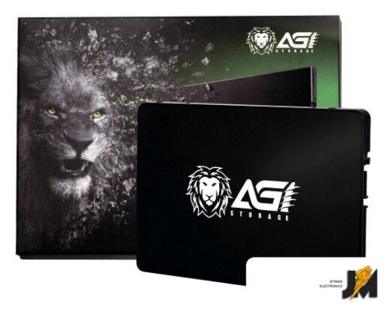 https://ext.dataimgstore.com/content/5/images/3130026/1/10/89/6978910/AFJlLsOjT0.jpg