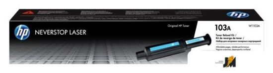 https://ext.dataimgstore.com/content/5/images/3130026/1/64/80/2218064/LgnFpeWcyR.jpg