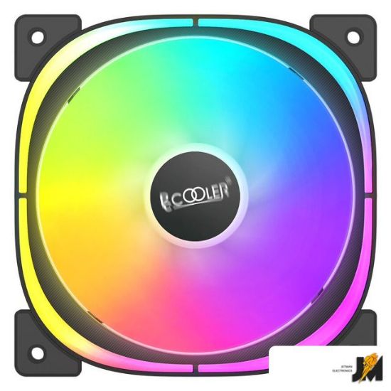 https://ext.dataimgstore.com/content/5/images/3130026/1/27/55/9105527/z12bP0VCNu.jpg