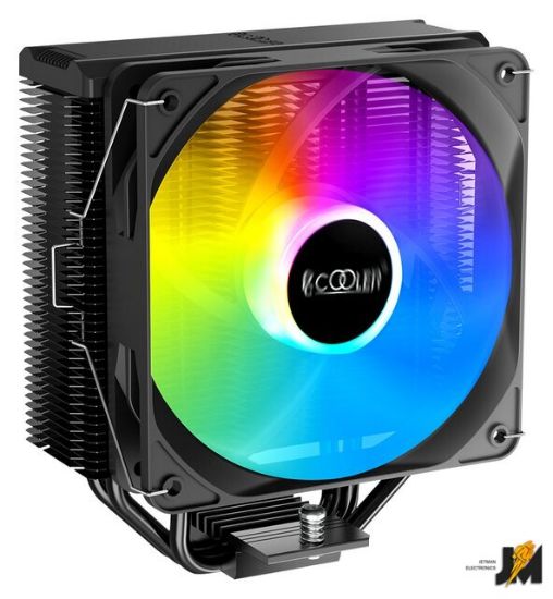 https://ext.dataimgstore.com/content/5/images/3130026/1/48/62/7366248/Z4ziQ3Cc6K.jpg