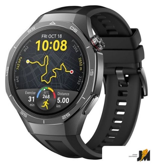 https://ext.dataimgstore.com/content/5/images/3130026/1/86/27/10022786/5vE0INrivV.jpg